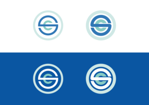 Logo Design by JayTee for this project | Design: #26768687