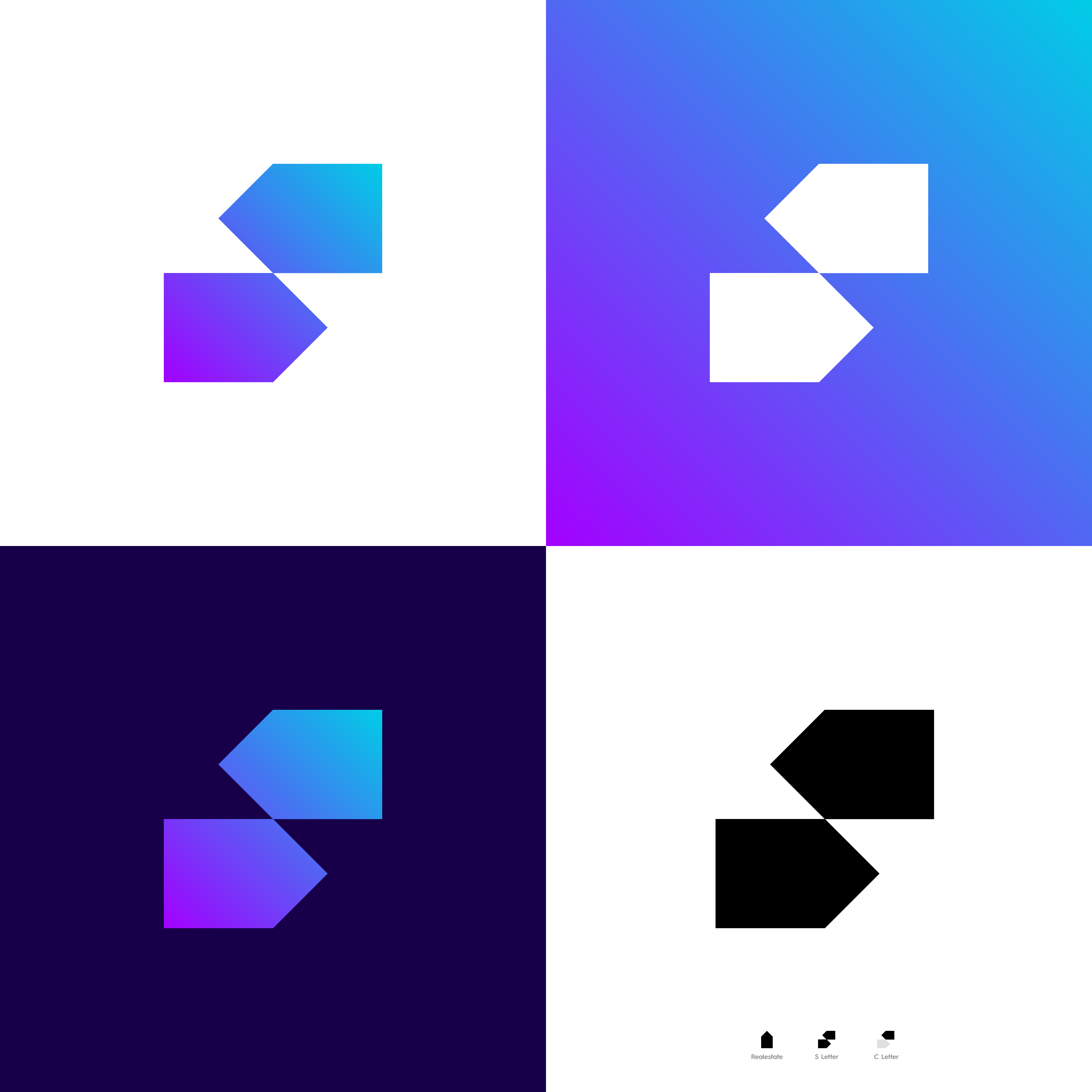 Logo Design by Xler8brain for this project | Design #26754849