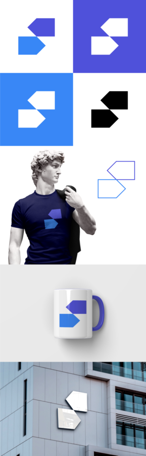 Logo Design by Xler8brain for this project | Design: #26768321