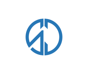 Logo Design by Atec for this project | Design: #26757122