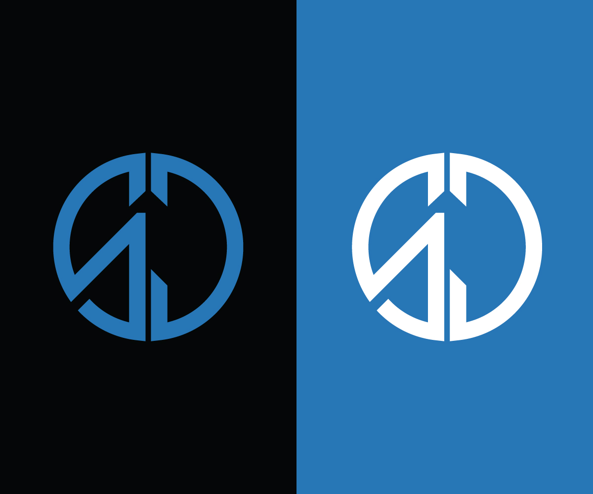 Logo Design by Atec for this project | Design #26757123