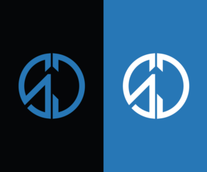 Logo Design by Atec for this project | Design: #26757123