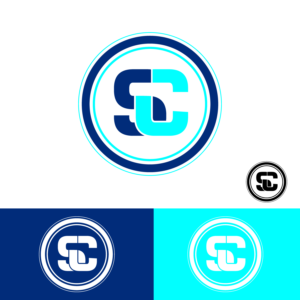 Logo Design by fly  design for this project | Design: #26758793