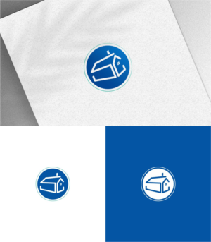 Diseño de Logo por Yug Dave para este proyecto | Diseño #26754659