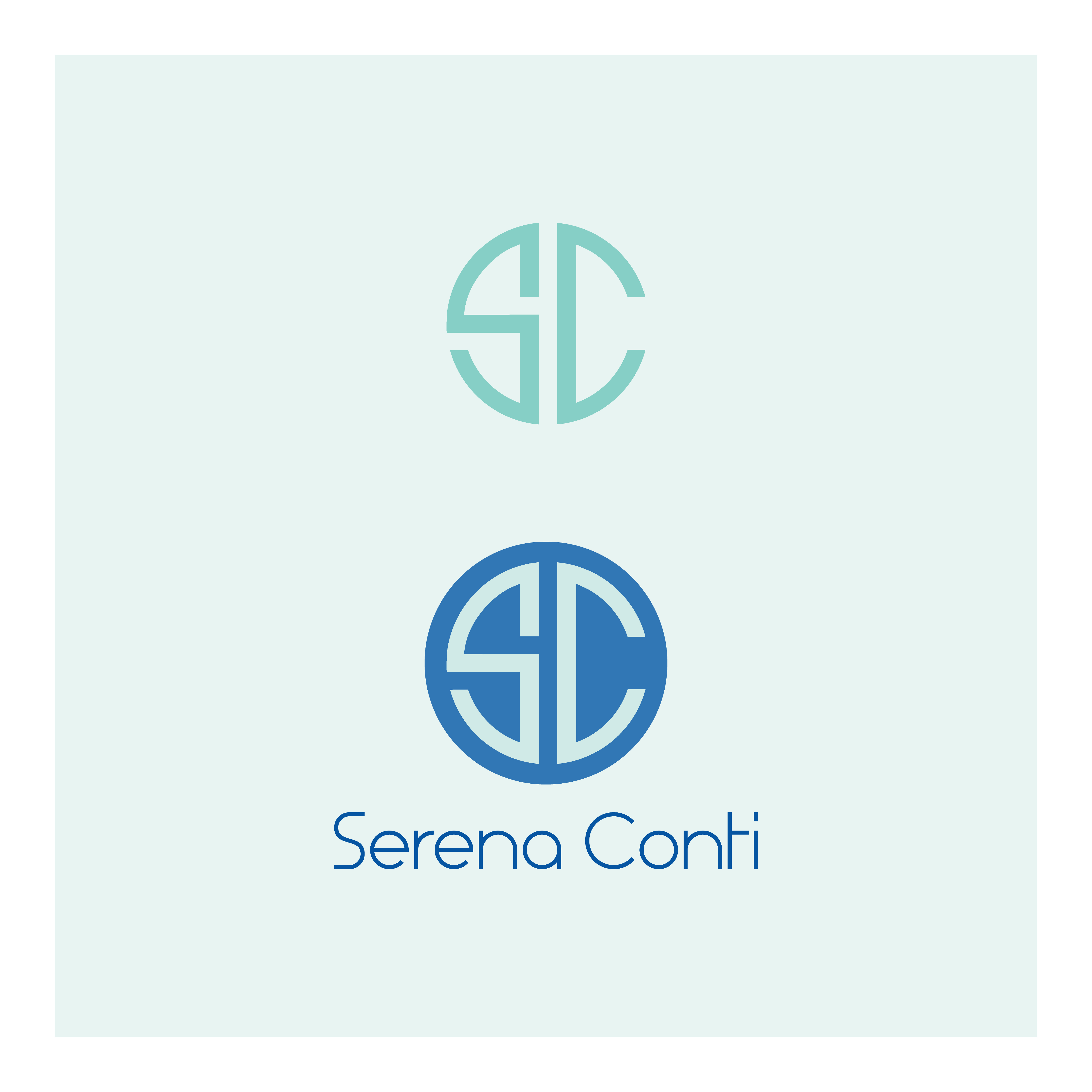 Logo Design by Treelly for this project | Design #26755143