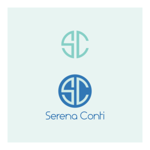 Logo Design by Treelly for this project | Design: #26755143