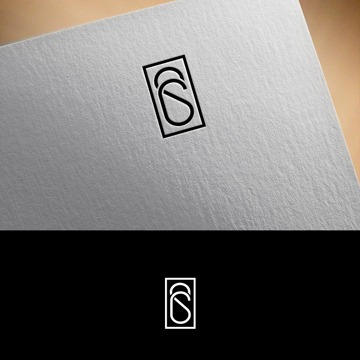 Logo Design by DesignDUO for this project | Design #26757179