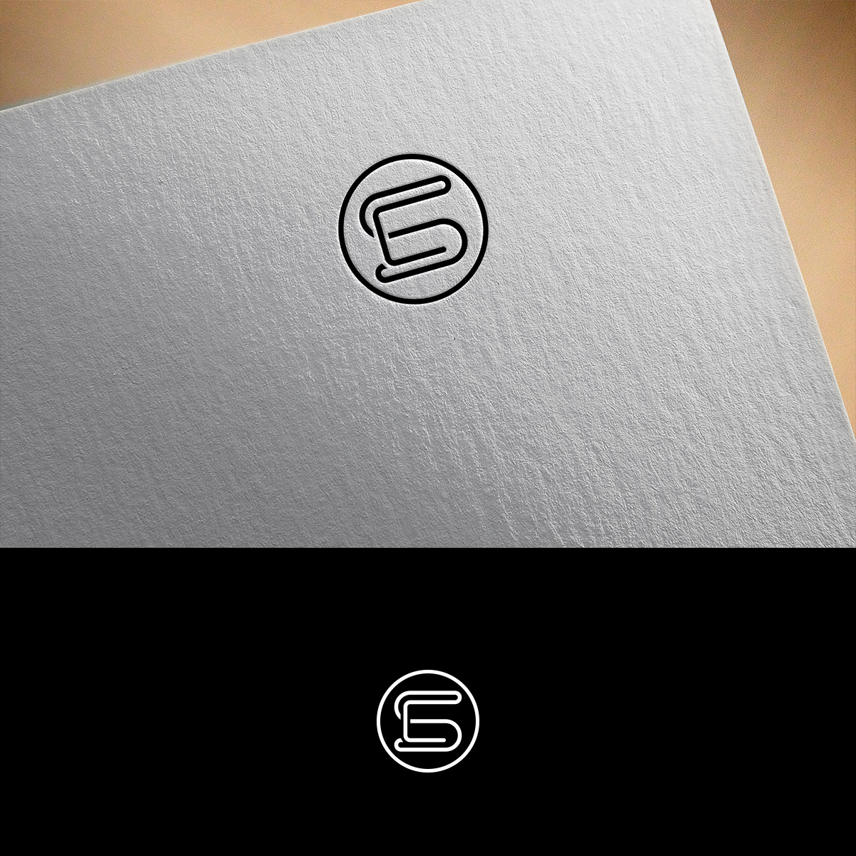 Logo Design by DesignDUO for this project | Design #26757180