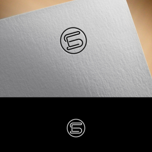 Logo Design by DesignDUO for this project | Design: #26757180
