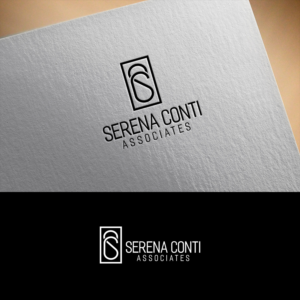 Logo Design by DesignDUO