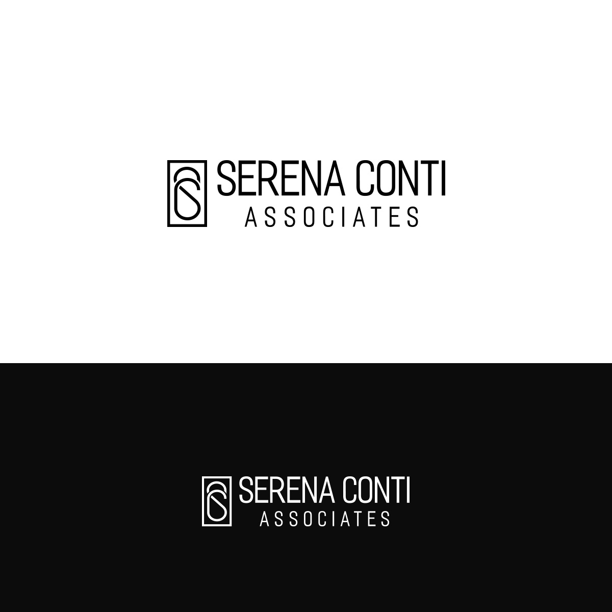 Logo Design by DesignDUO for this project | Design #26774072