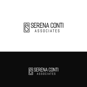 Logo Design by DesignDUO for this project | Design: #26774072