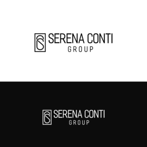 Logo Design by DesignDUO for this project | Design: #26799375