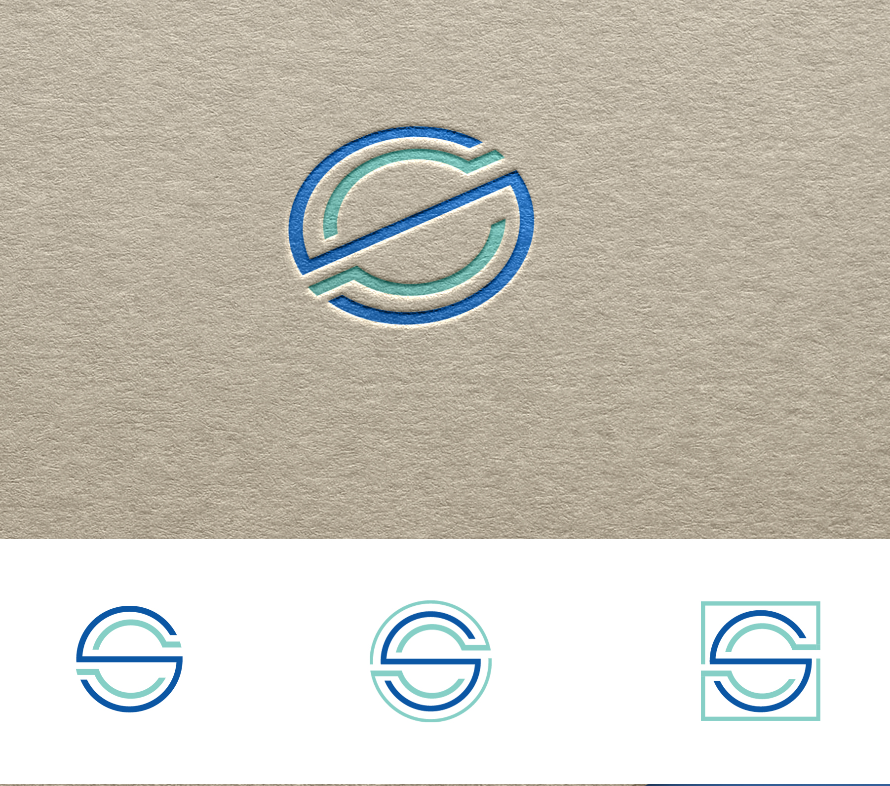 Logo Design by syra1233 for this project | Design #26755712