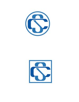 Logo Design by syra1233 for this project | Design: #26756589