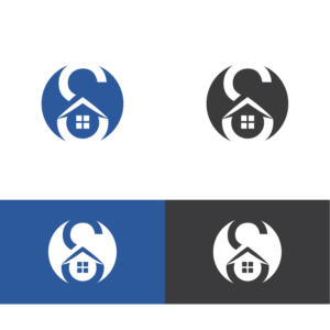 Logo Design by atularts for this project | Design: #26754738