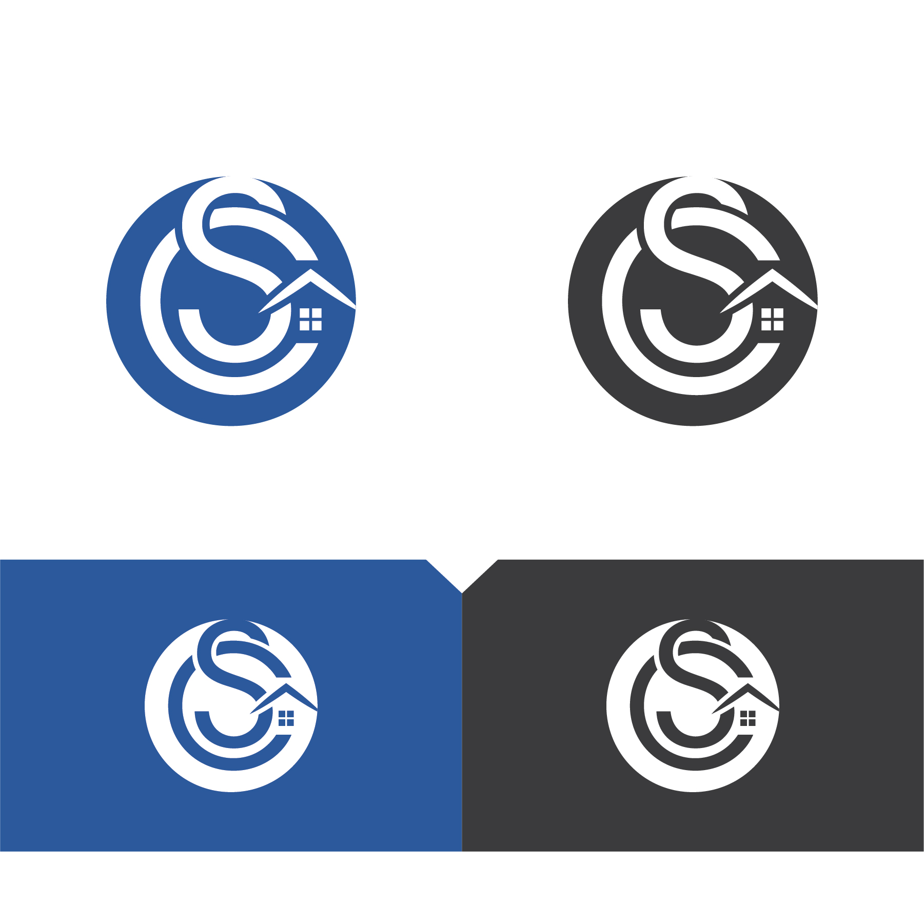 Logo Design by atularts for this project | Design #26754806