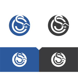 Logo Design by atularts for this project | Design: #26754806