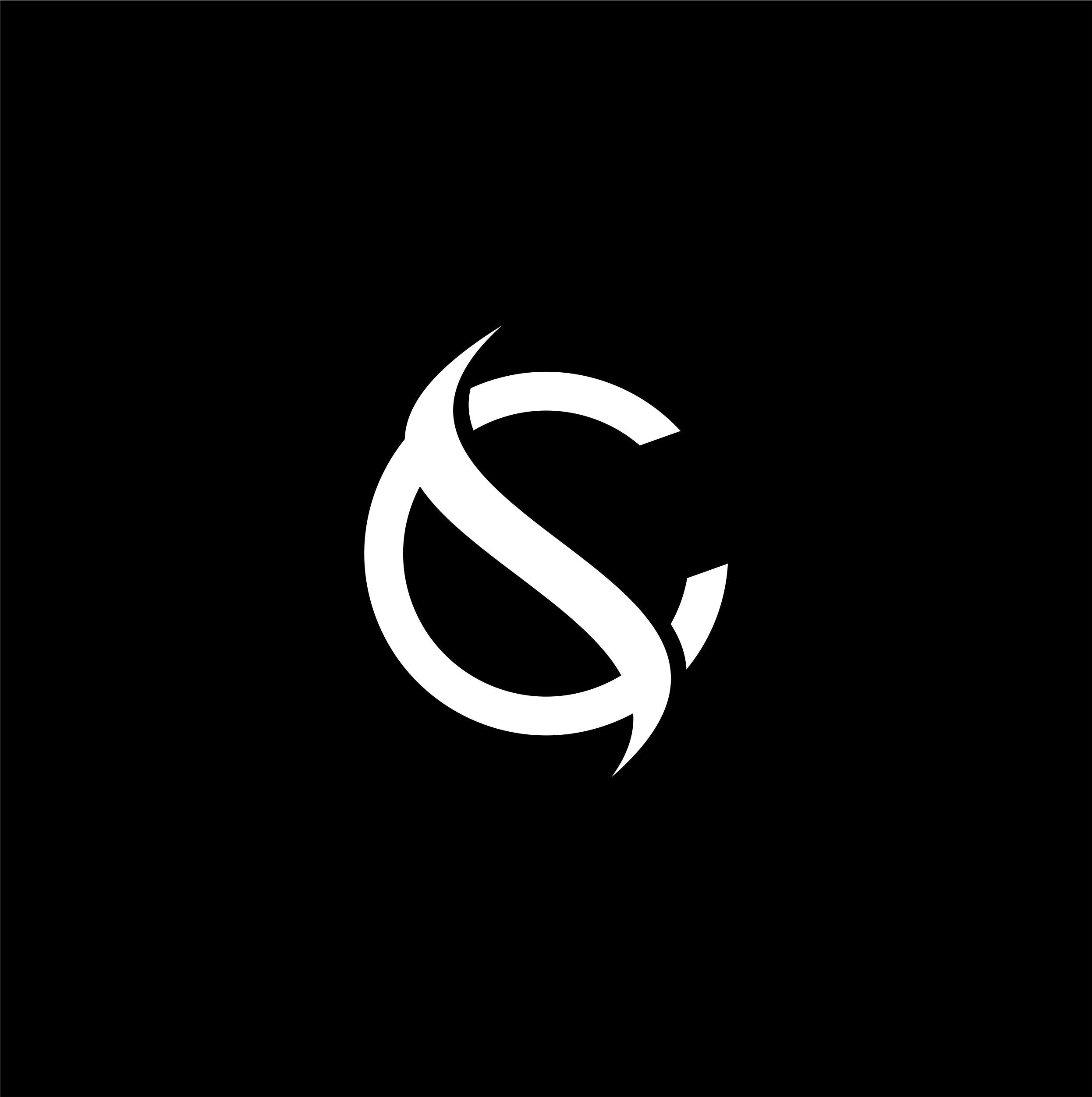 Logo Design by ZEKKOUR Fouzi for this project | Design #26754721