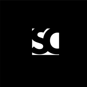 Logo Design by ZEKKOUR Fouzi for this project | Design: #26754739