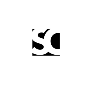 Logo Design by ZEKKOUR Fouzi for this project | Design: #26754740