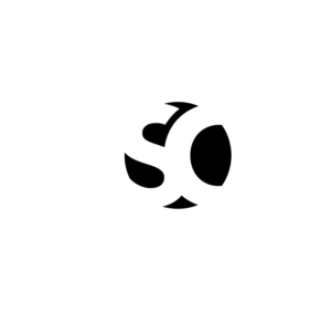 "SC"or "S" or "C" | Logo Design by ZEKKOUR Fouzi