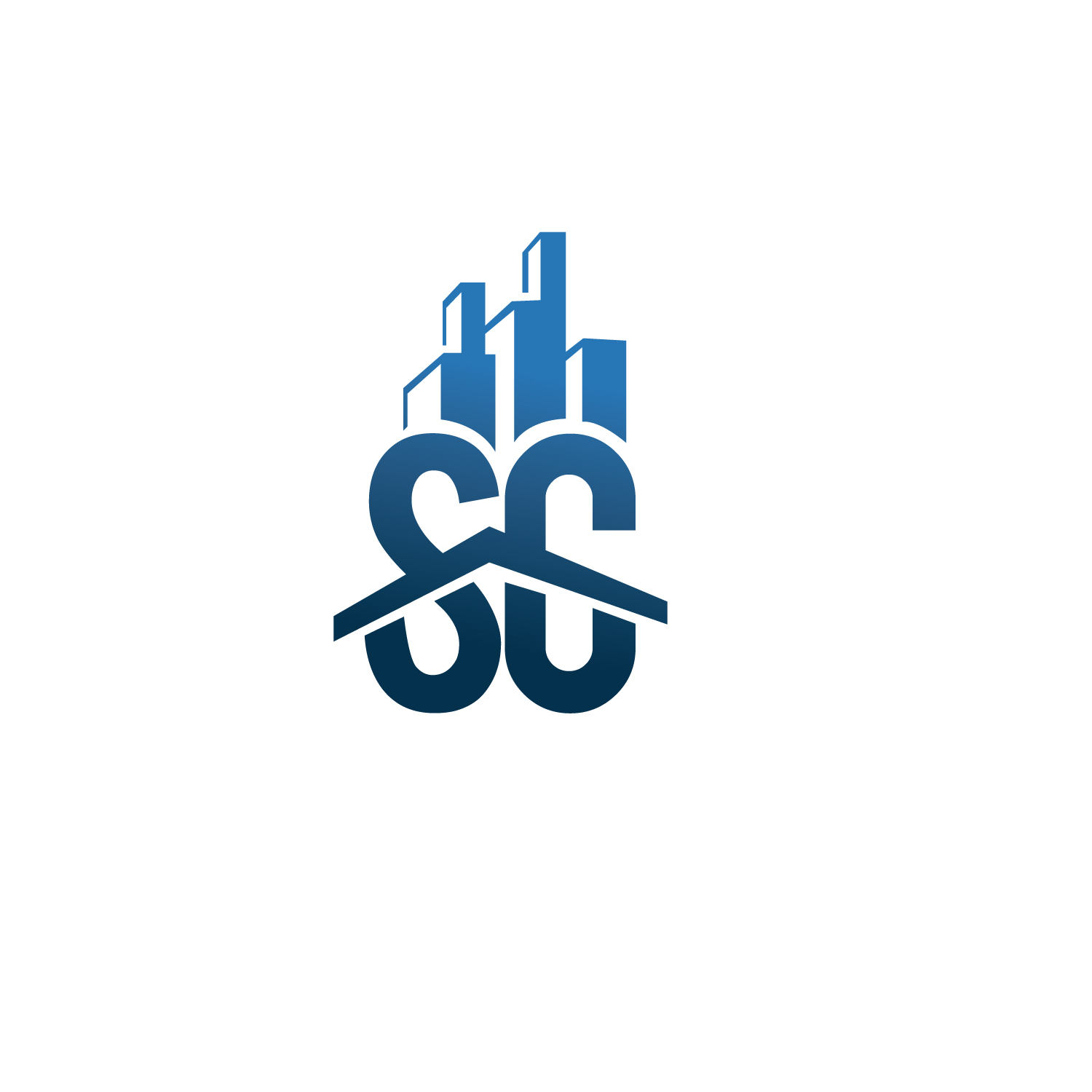 Logo Design by GODDREAMCREATION for this project | Design #26754334