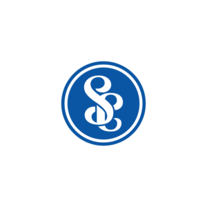 Logo Design by raraofficial99
