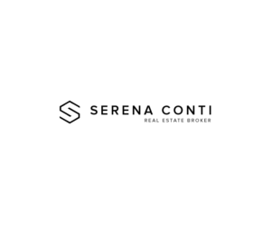 "SC"or "S" or "C" | Logo Design by Meraki*