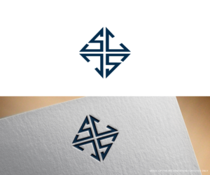 Logo Design by kimcam for this project | Design: #26784911
