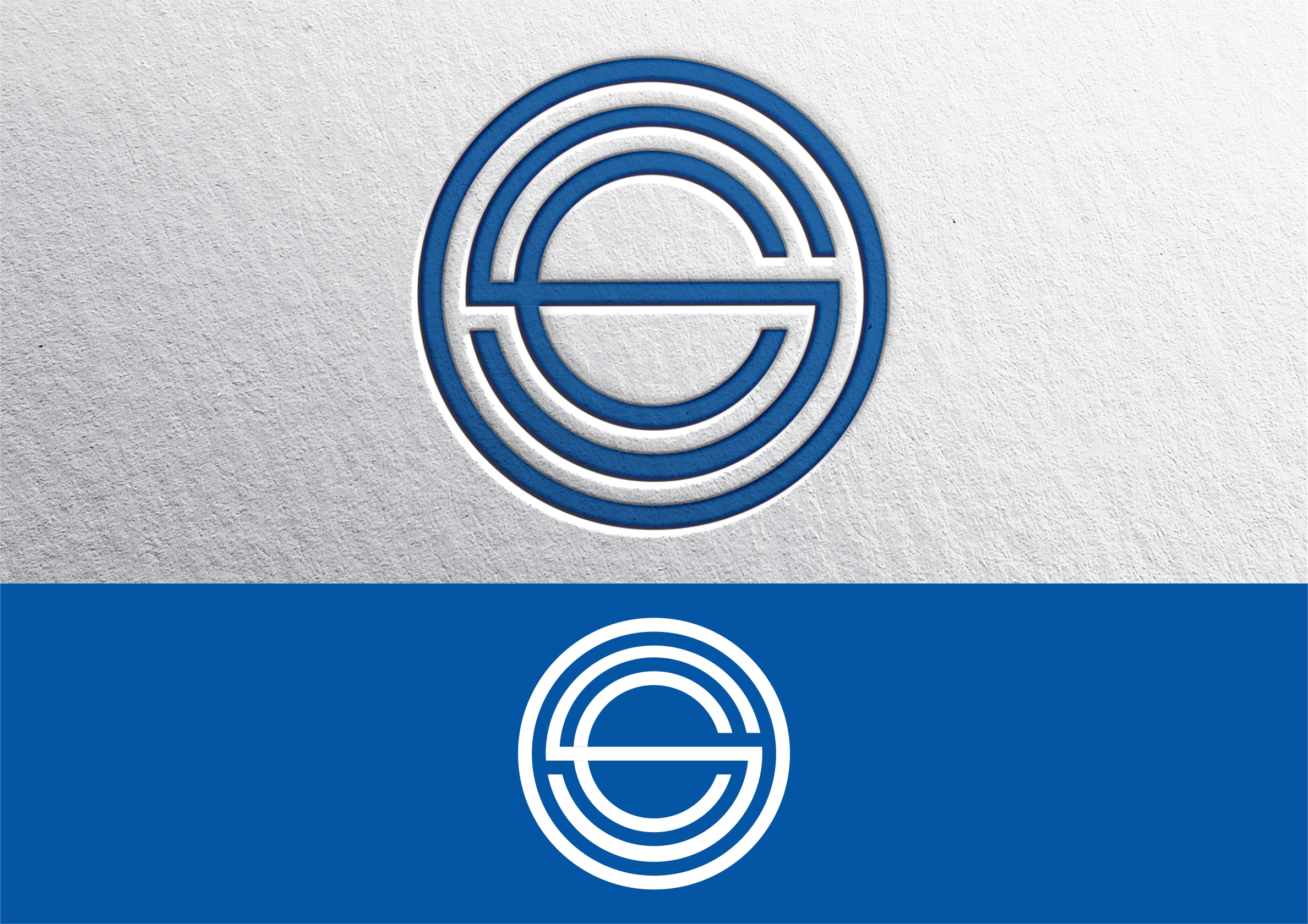 Design de Logo par ammar_ed pour ce projet | Design #26753999