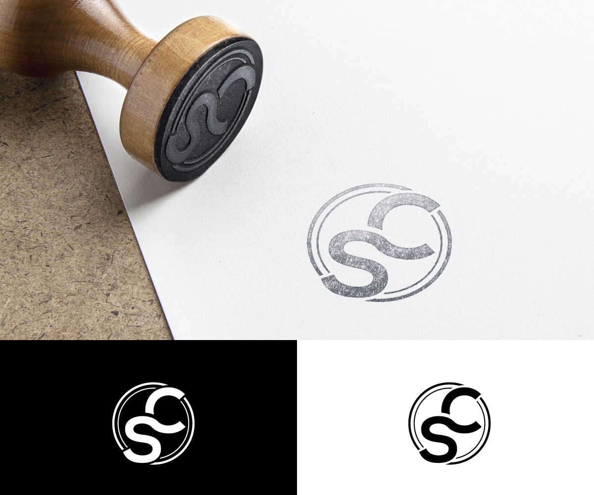 Logo Design by step forward 2 for this project | Design #26757040