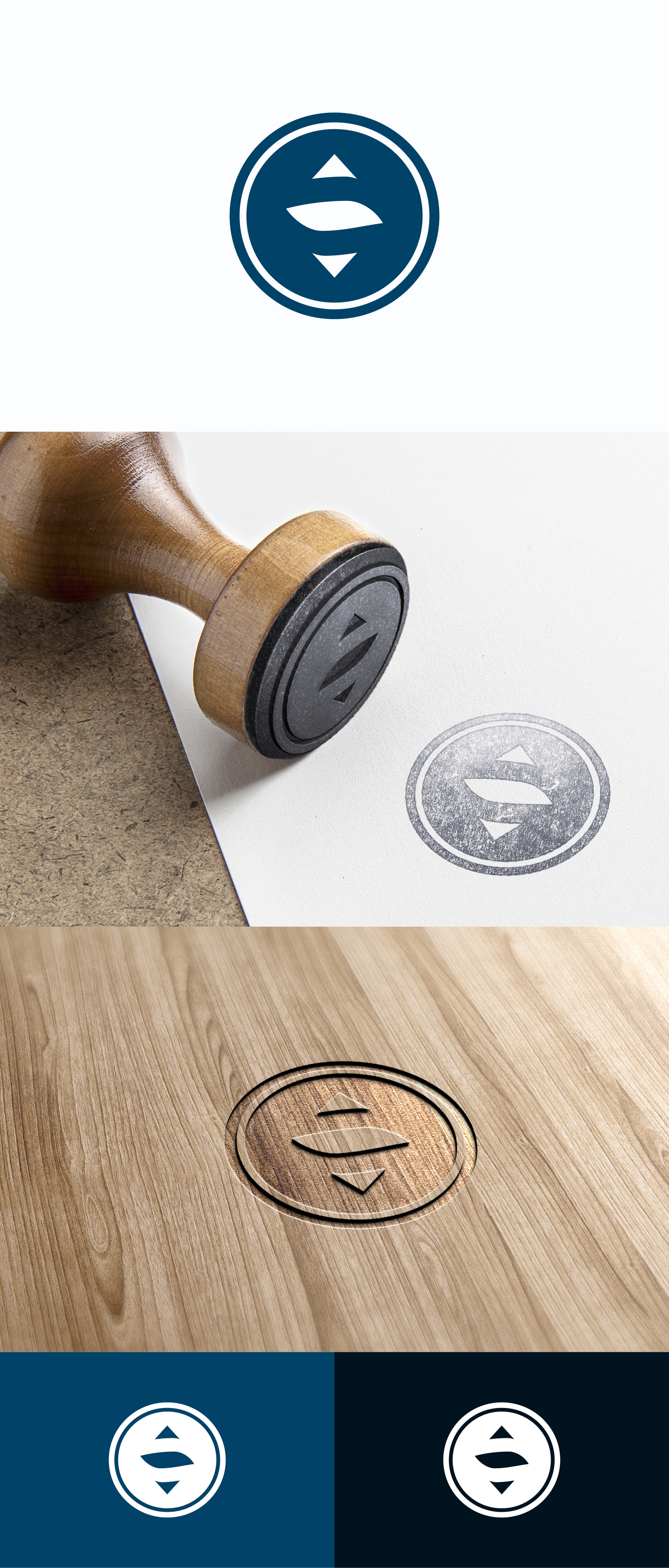 Logo Design by wati rivca villia 95 for this project | Design #26757504