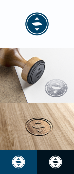 Logo Design by wati rivca villia 95