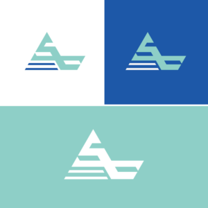 Logo Design by Logo bud design