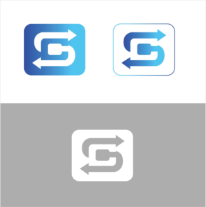 Logo Design by Creativecognate