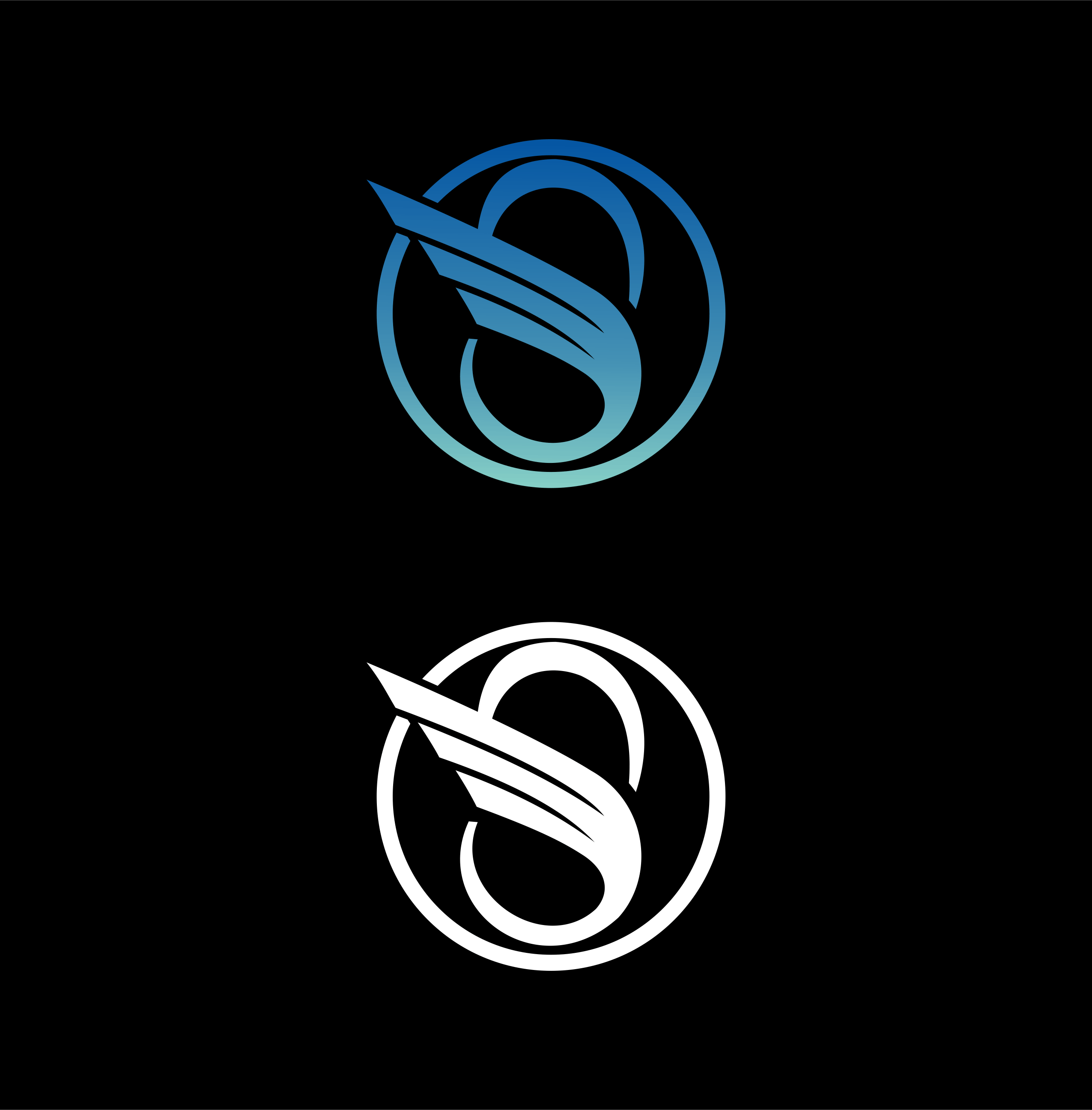 Logo Design by ERLANDO RONTE RDJ for this project | Design #26753942