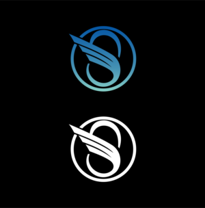 Logo Design by ERLANDO RONTE RDJ for this project | Design: #26753942