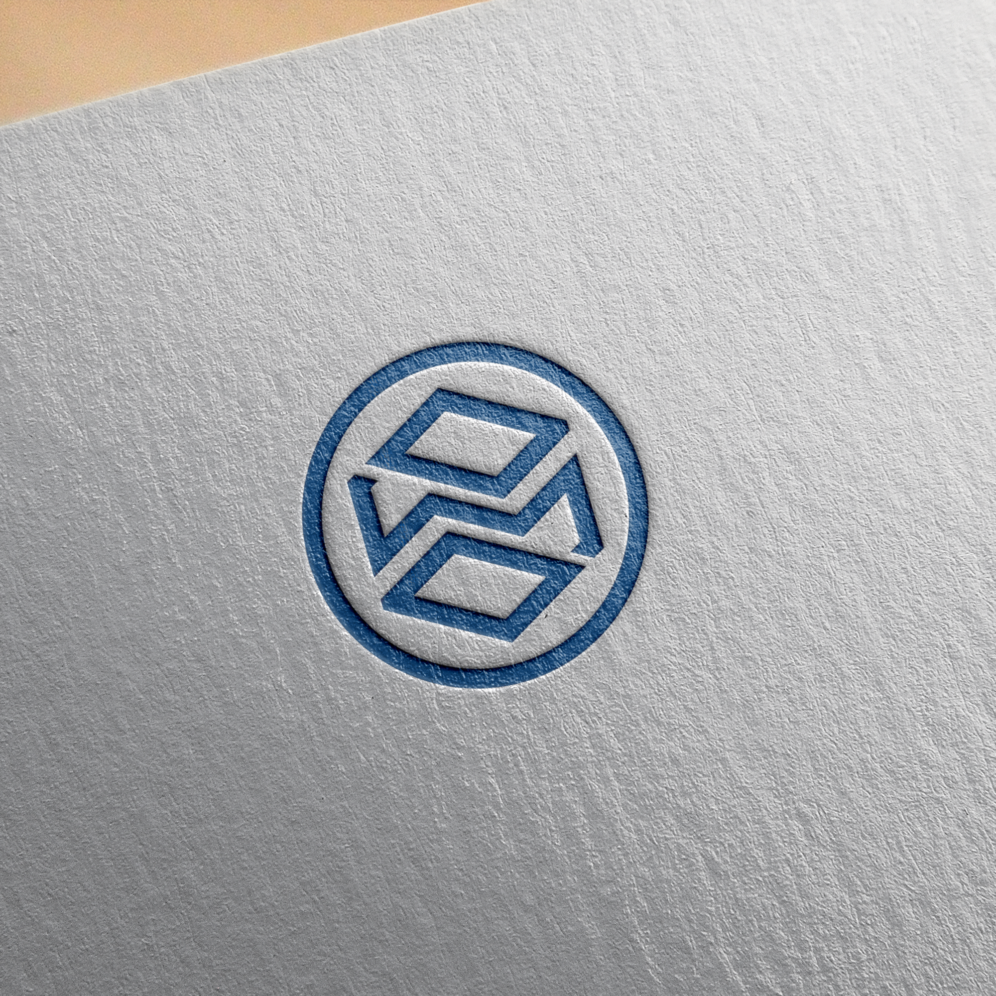Logo Design by ERLANDO RONTE RDJ for this project | Design #26754047