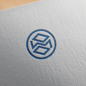 Logo Design by ERLANDO RONTE RDJ for this project | Design: #26754047