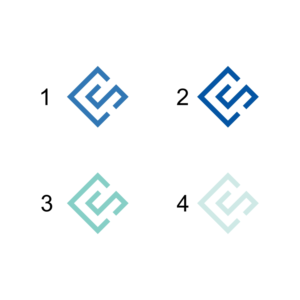 Logo Design by yozzy for this project | Design: #26755520