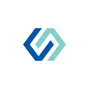 Logo Design by yozzy for this project | Design: #26755615