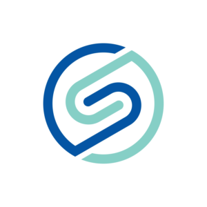 Logo Design by yozzy for this project | Design: #26755616