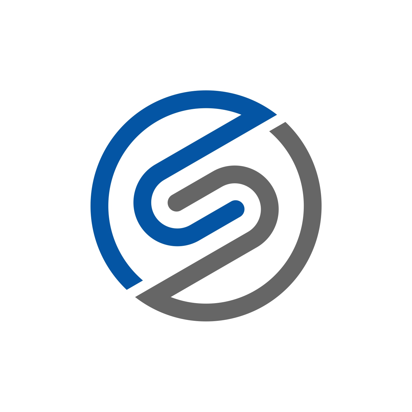 Logo Design by yozzy for this project | Design #26755618