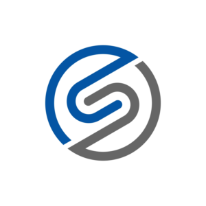 Logo Design by yozzy for this project | Design: #26755618