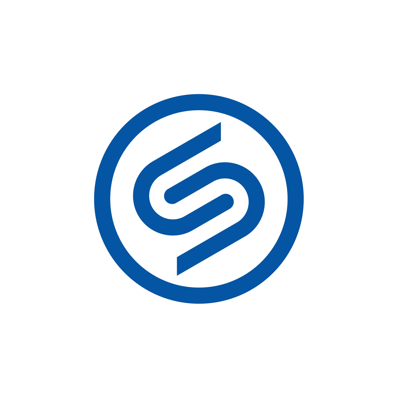 Logo Design by yozzy for this project | Design #26755622