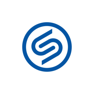 Logo Design by yozzy for this project | Design: #26755622