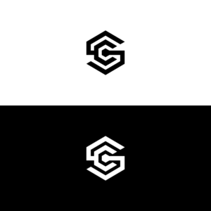 Diseño de Logo por 1975oliverocampo para este proyecto | Diseño #26753746
