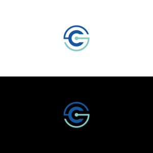 Logo Design by 1975oliverocampo for this project | Design: #26755331