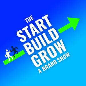 Podcast Design by jdr1992